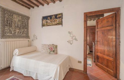 Gorgeous Home In Bagni Di Lucca Lu - Foto 17