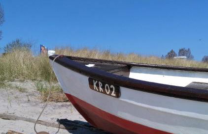 Lykkelig Ferie - Foto 21