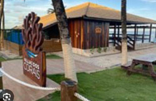 Casa em Condomínio Privativo - Foto 24