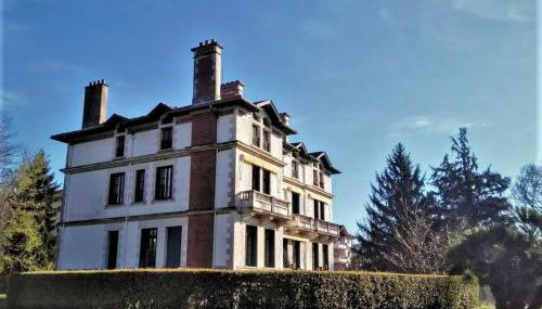 23 Avenue du 8 Mai 1945 - Foto 2