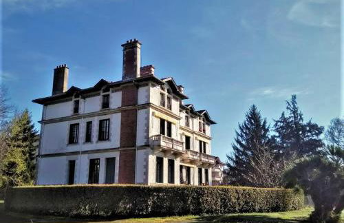 23 Avenue du 8 Mai 1945 - Foto 2