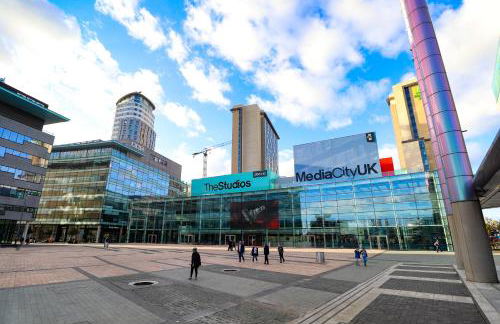 Royal Oak Home - Foto 22