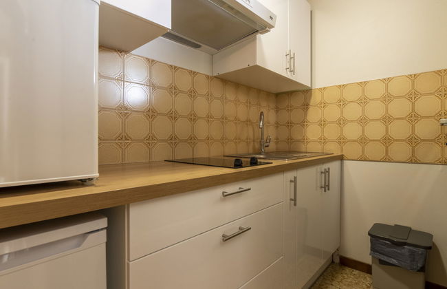 Le Soleil Camarguais - Foto 10