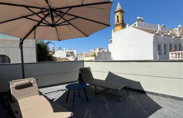 Casa Huerto Old Town - Foto 2