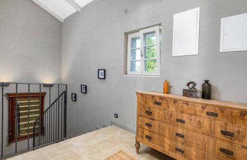 Villa Mia - Photo 38