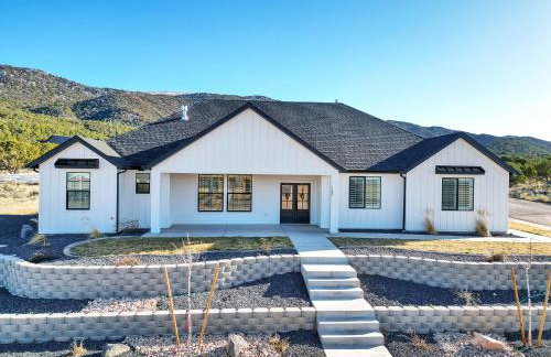 Heritage Hills Home - Foto 1