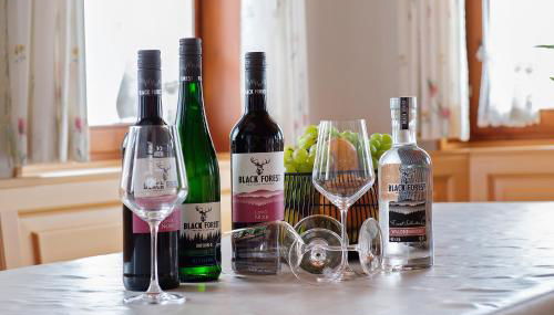 Ferienwohnung Haus Eckhof - Photo 4