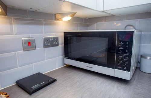 The Edge - Enjoy a luxury stay - Foto 48