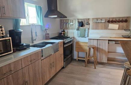 Modern Charming Steps From Downtown Family Friendly Gated Private Driveway Parking Conventions,Petco Park,Rady Shell, Gaslamp, Beaches, Zoo,Balboa Park - Foto 47