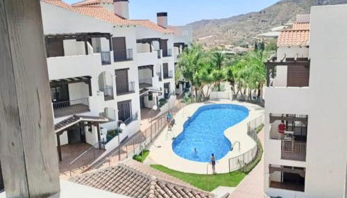 New PUEBLO MEDITERRANEO - Foto 1