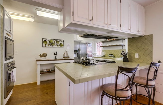 Windansea Oasis - Foto 12