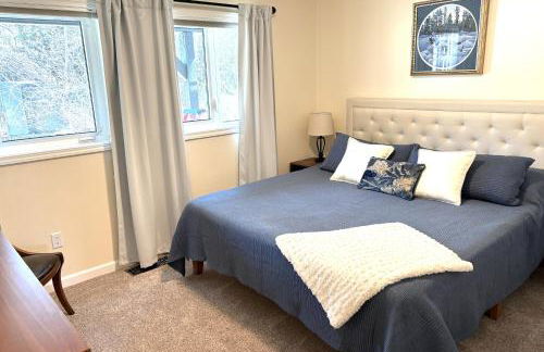 Snowy Court - Foto 27