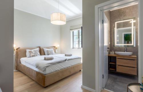 Villa Istriana by Interhome - Foto 3