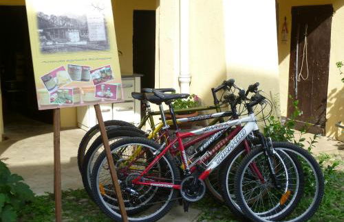 Agriturismo Oro di Berta - Foto 63