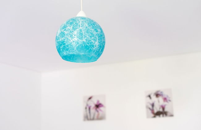 So-l563-tola35e2 - Villa Tola - Blu - Foto 39