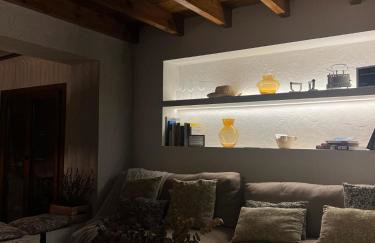 ruralhome callemayor - Photo 19