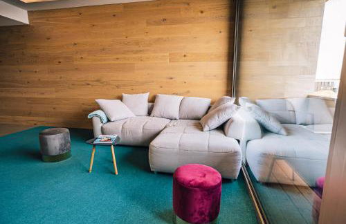 LAKESIDE Apartements - Foto 30