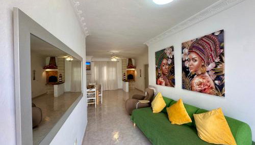 Casa Alba - Photo 3