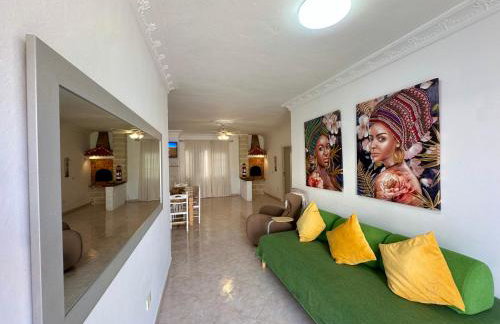 Casa Alba - Foto 3