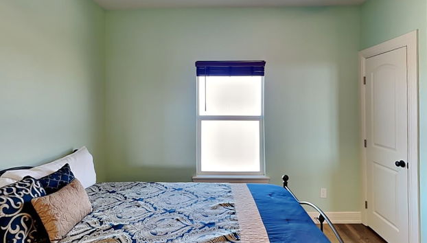 Crane's Nest - Foto 5, Habitación