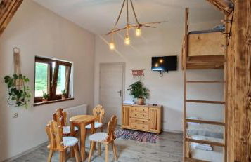 Derkaczowa Kotlina - Foto 50