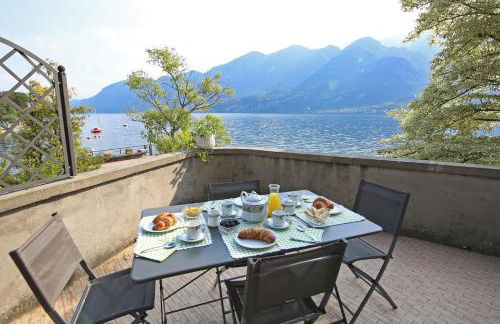 Villa Magnolia - Foto 10