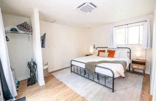 Newly Remodeled Family Friendly Home - Foto 43