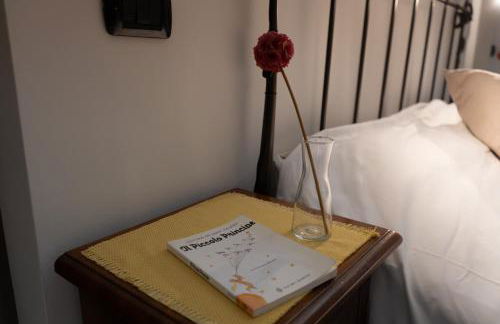 Dimora Lazzaro Grimaldi Cebà - Foto 22