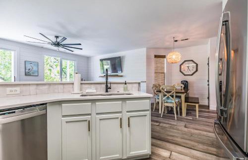 New Listing! Walking distance to Marina. - Foto 13