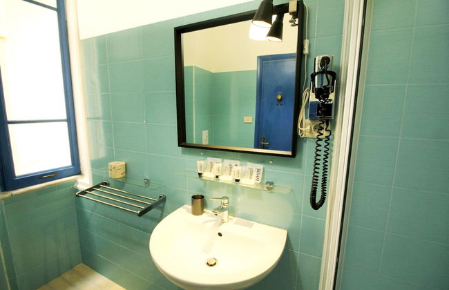 Wonder Colosseum Walk - Photo 21