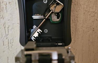 Apartamento para 6 hóspedes em Queluz próximo Lisboa,Sintra e Cascais - Foto 14