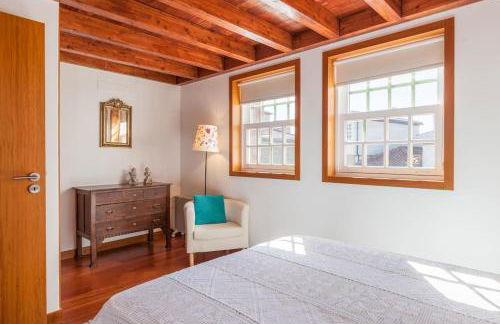 Apartamentos Lumar - Foto 11