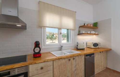 Vitalis Residences - Rural Living - Foto 13