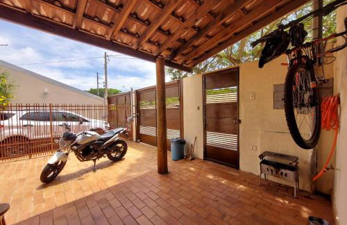 MAZZAROTTO casa completa 2 quartos - Foto 14