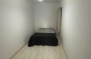 Mar e Aconchego Buzios - Foto 1