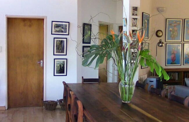 Forests Nest - Foto 5