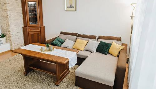 Apartament Witkiewicza Sanok - Foto 5