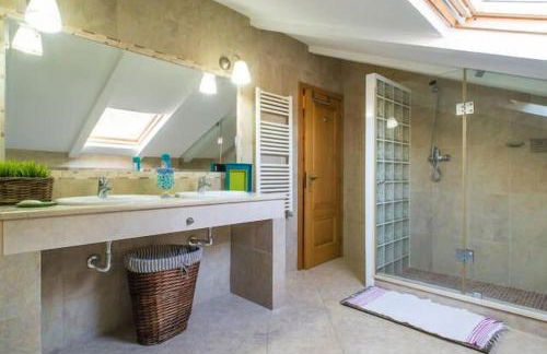 Quinta do Alto dos Pinheiros - Foto 30