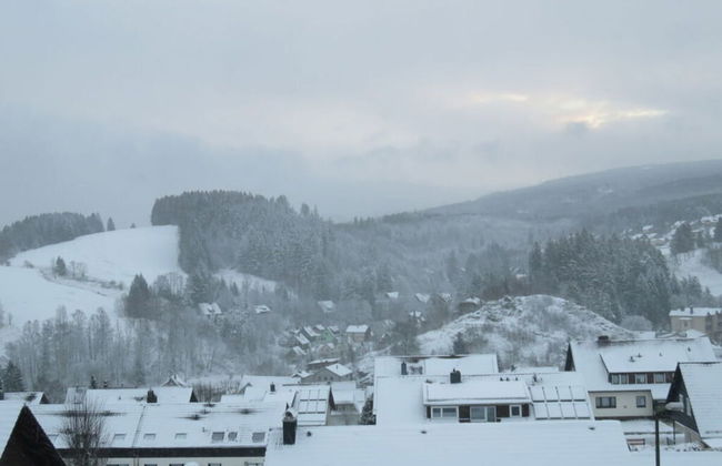 Prachtig Uitzicht - Photo 34