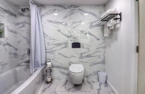 Luxurious 3 Bedroom, 3 Bathroom, Entire Home in Catskill - Foto 25