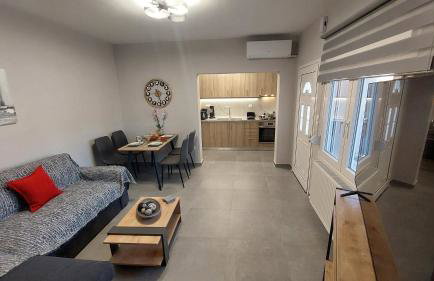 Modern House - Foto 5