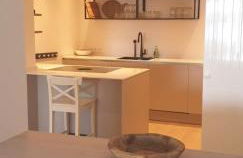 Starnberger Traum mit eigenem Steg - Foto 6