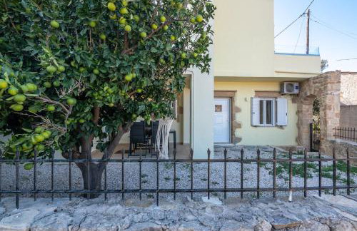 Elma's Villa - Foto 56