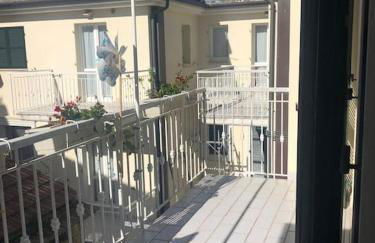 Suite Porto Recanati - Foto 1