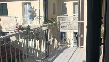 Suite Porto Recanati - Foto 1