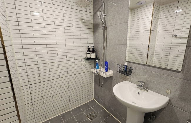 Residence Hotel Luo - Foto 19