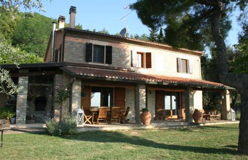 Cornio delle Fronde - Foto 13