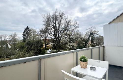 Helle, gemütliche Ferienwohnung in Bremerhaven - Foto 10