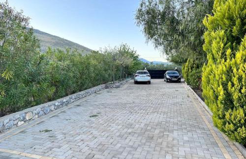 Stone Villa Maria - Photo 20