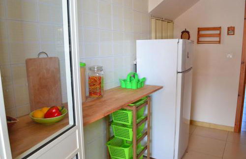 Villetta Vicino Spiaggia 5 pax - Foto 24